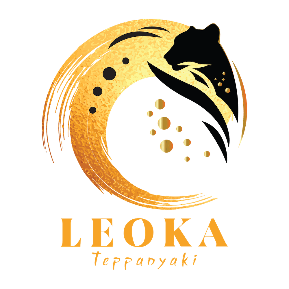 leokateppanyaki.com