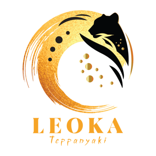 loaka logo